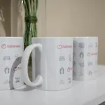 Bersaglio 25 Apartamento