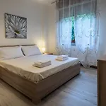 Bersaglio 25 *