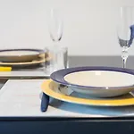 Bersaglio 25 Apartamento *