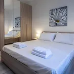 Apartamento Bersaglio 25 *