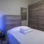 Apartamento Bersaglio 25 Udine