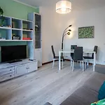 Bersaglio 25 Udine