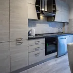 Bersaglio 25 Apartamento