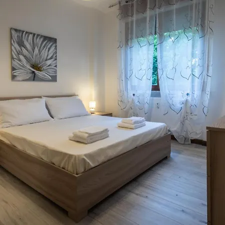 Italianway - Bersaglio 25 *