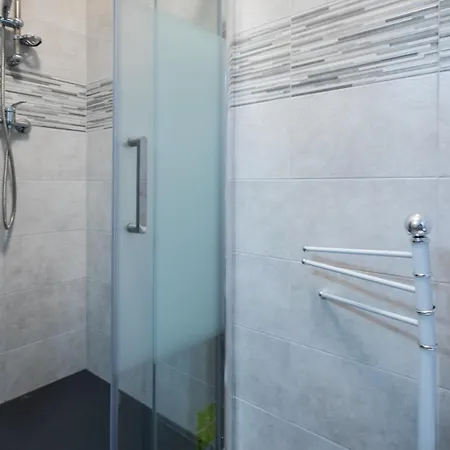 Italianway - Bersaglio 25 *