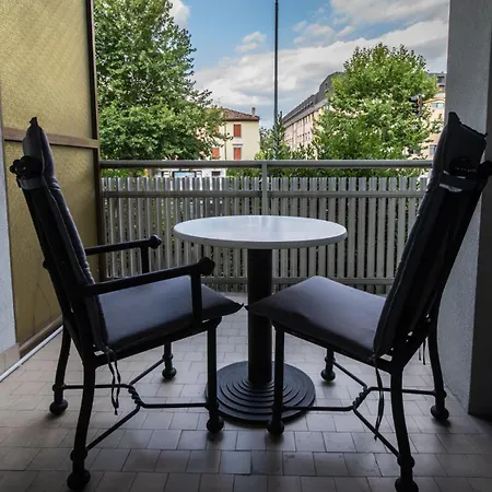 Italianway - Bersaglio 25 *